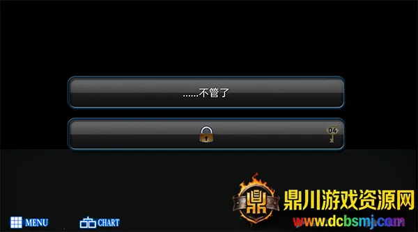 ��ŭѭ�������(�ֲ�������Ϸ)