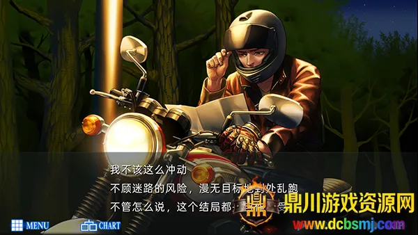 ��ŭѭ�������(�ֲ�������Ϸ)