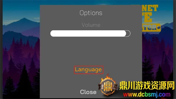 ����ģ�������޳�Ʊ�ƽ���������İ�