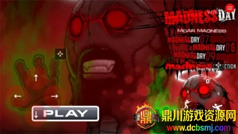 ���߻��� ��2��ͼ