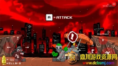 ���߻��� ��5��ͼ