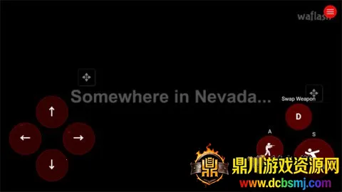 ���߻���(���������Ϸ)