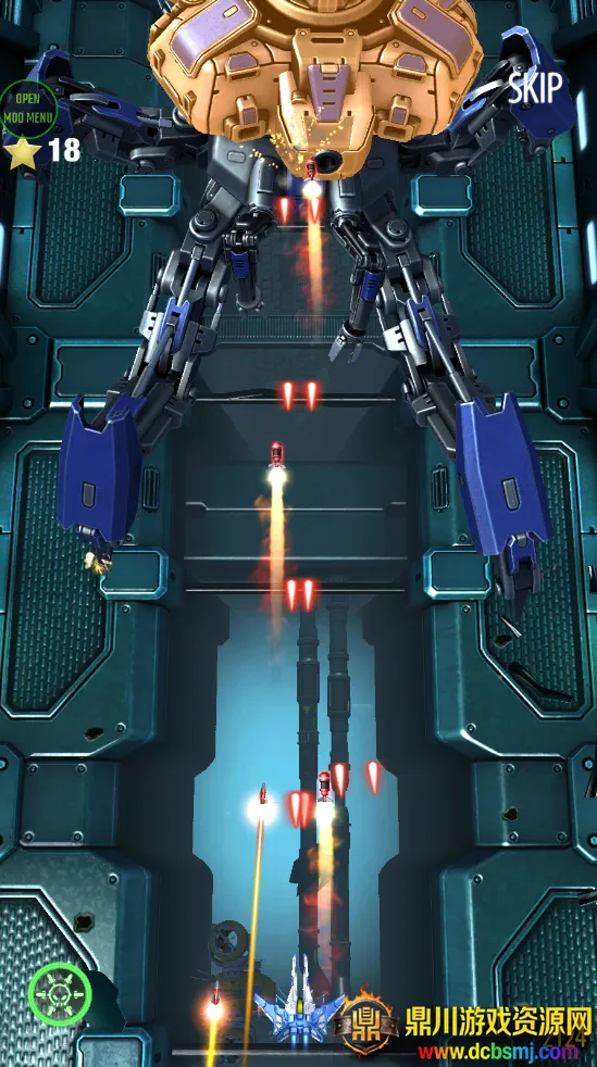 ��ɫ����������ʯ��ٷ����ذ�װ