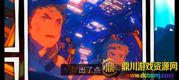 ���������ƽ�������ڹ�