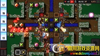 ����ս��2���޽����ʯ��