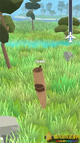 ʷʫ�ɻ������ƽ�����޽��