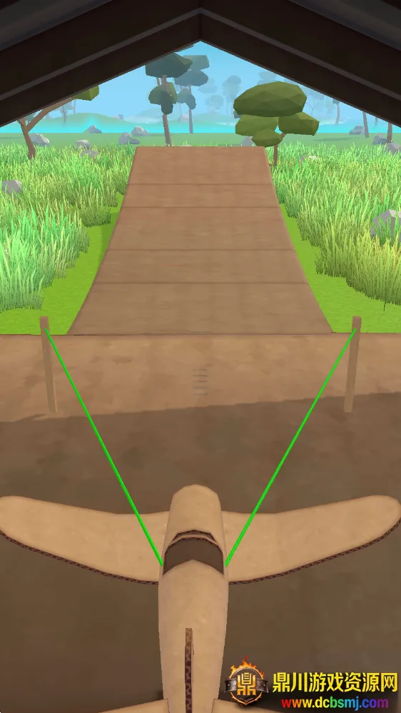 ʷʫ�ɻ������ƽ�����޽��