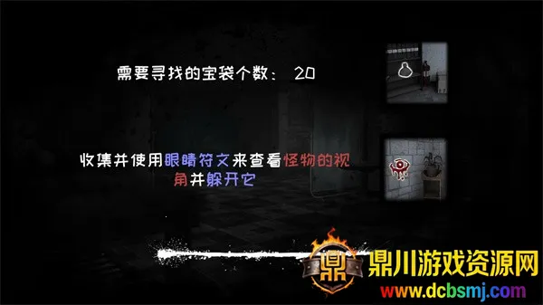 �ֲ�֮���ƽ�����������޽��