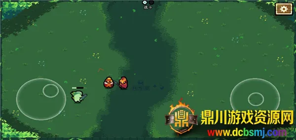 吾王保卫战破解版 吾王保卫战破解版