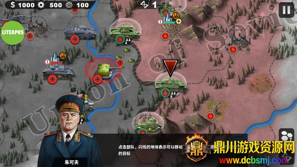 ����������4�ٹ�mod�ƽ��������Դ