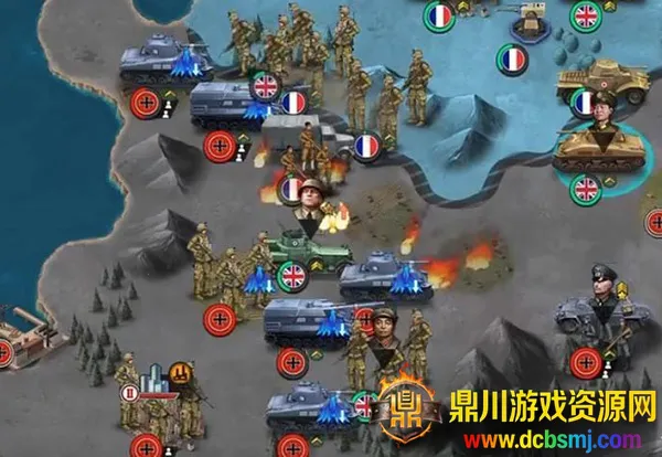 ����������4�ٹ�mod�ƽ��������Դ