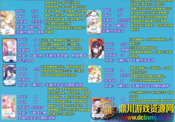 ����ս��ȫCG������������ʯ��