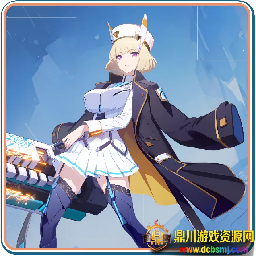 ����ս��ȫCG������������ʯ��