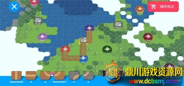 �г�����Ա�����ƽ��v21