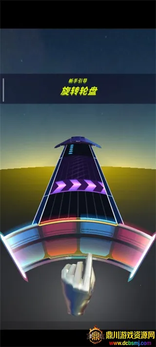 ��ת���ల׿��ʽ��