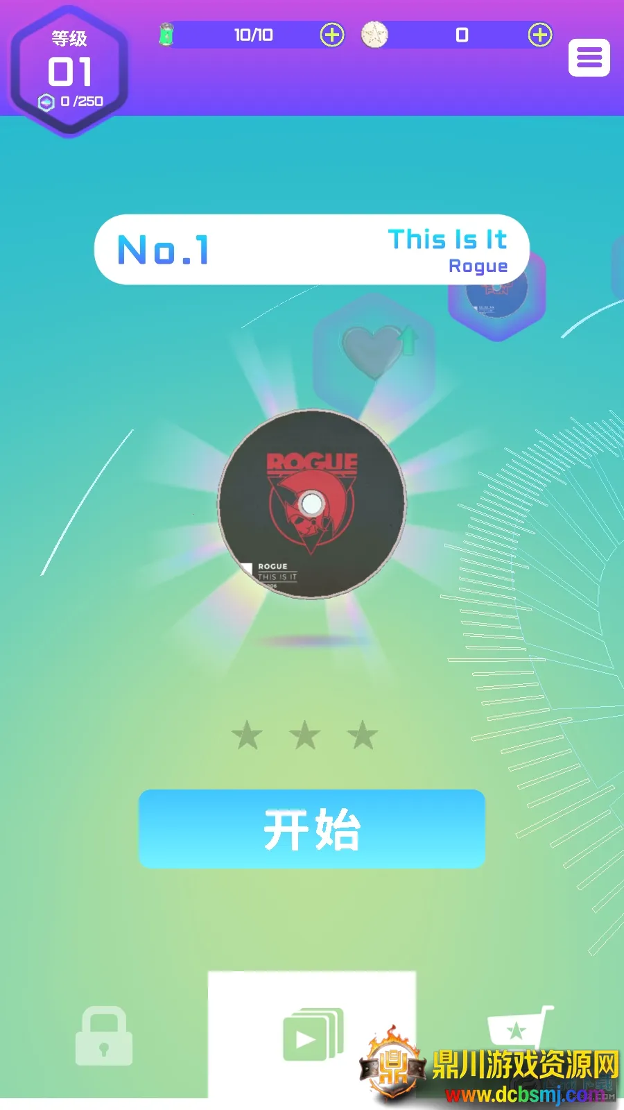 ��ת���ల׿��ʽ��