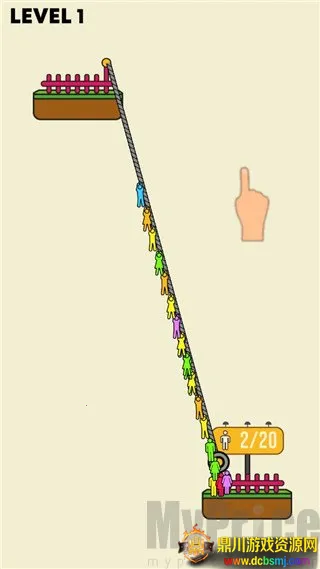 ������ԮӪ��(������ԮС��Ϸ)