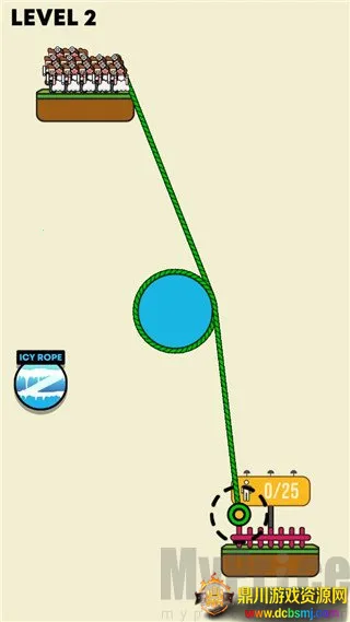 ������ԮӪ��