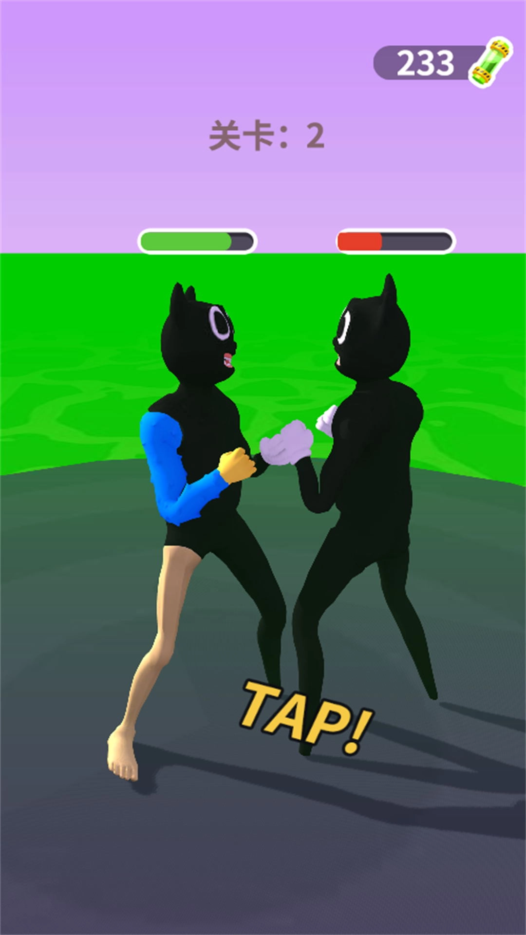 顶级进化合成大赛最新手机版 顶级进化合成大赛最新手机版