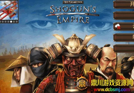 Ļ������ս����۹����޽�Ұ�