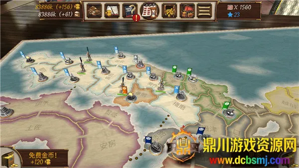 Ļ������ս����۹�