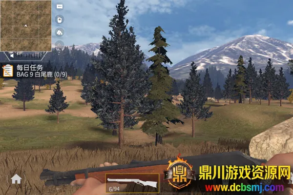 �����������޽�Ұ�����