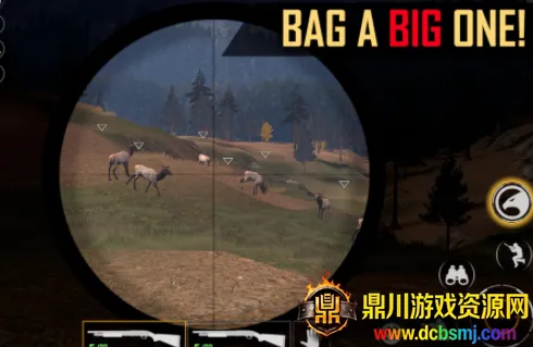 �����������޽�Ұ�����