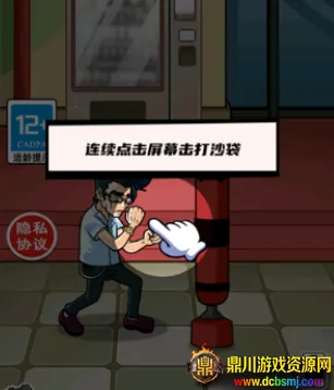 ȭ������Ϯ����