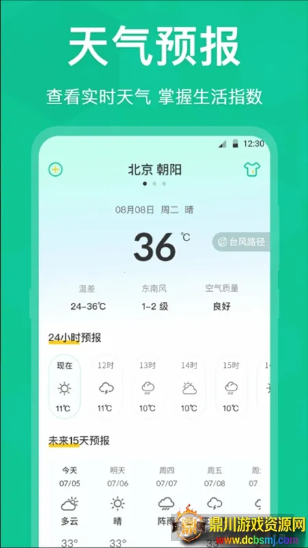 ����Ŵ�����(�ֻ��Ķ�����)