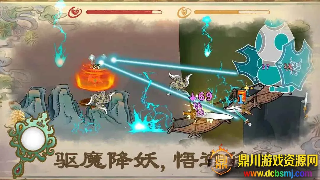 ������ʦ��(������ְҵ����)