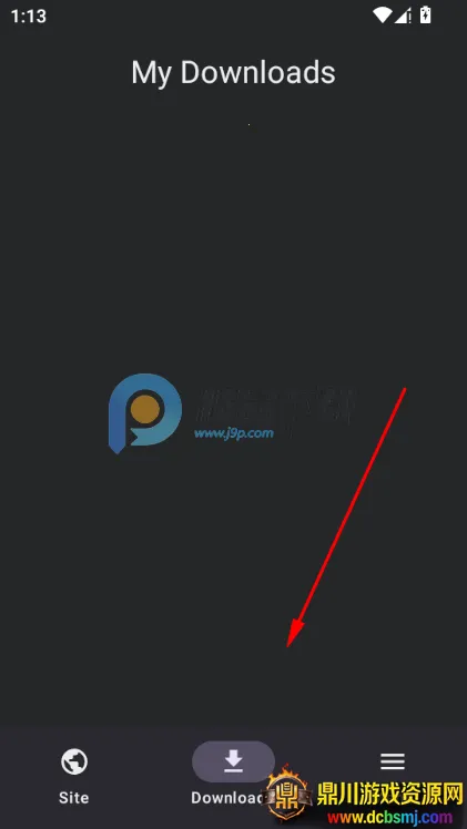 APKVision Store软件最新版下载 APKVision Store软件最新版下载