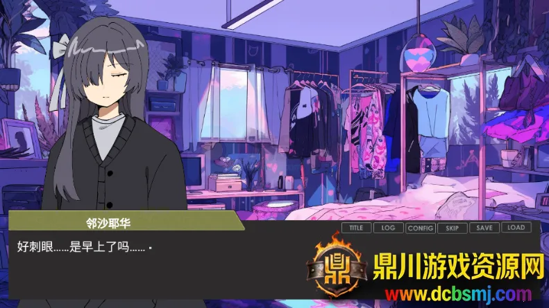 偏心四重奏捐献精神续作2026官方正版 偏心四重奏捐献精神续作2026官方正版