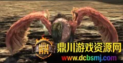 最后的神迹重制版2026官方正版 最后的神迹重制版2026官方正版