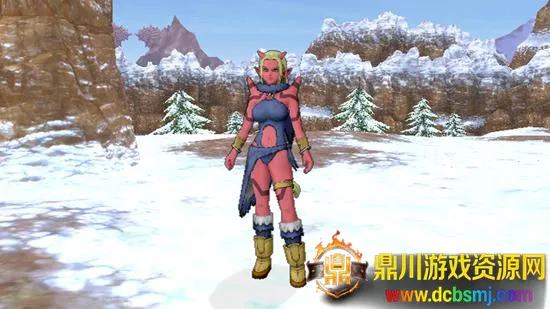 ���߶�����10���߰�(��ɫ��������)