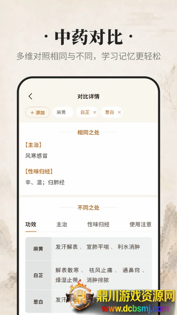 吉真中药(中药知识查询) 吉真中药(中药知识查询)