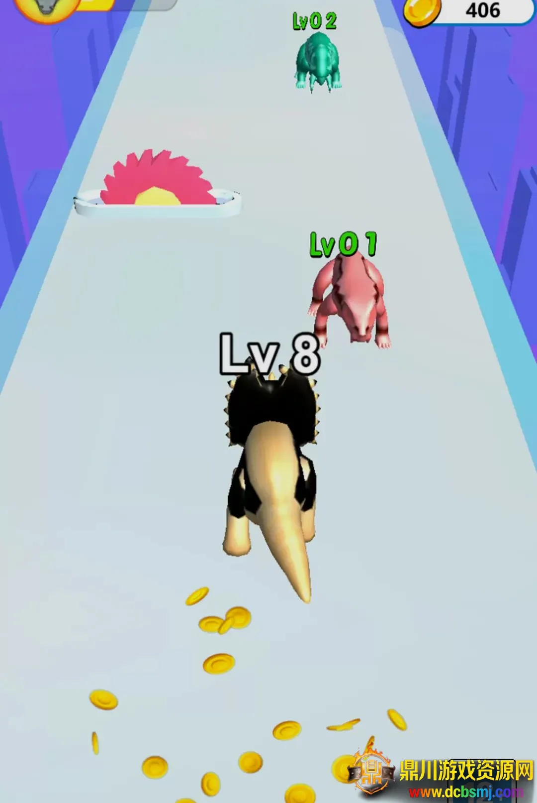 ٪�޼ͽ����������ֻ���
