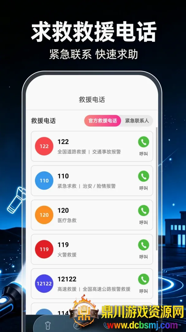 ��ǿ���ֵ�Ͳ��������(����Ӧ������)