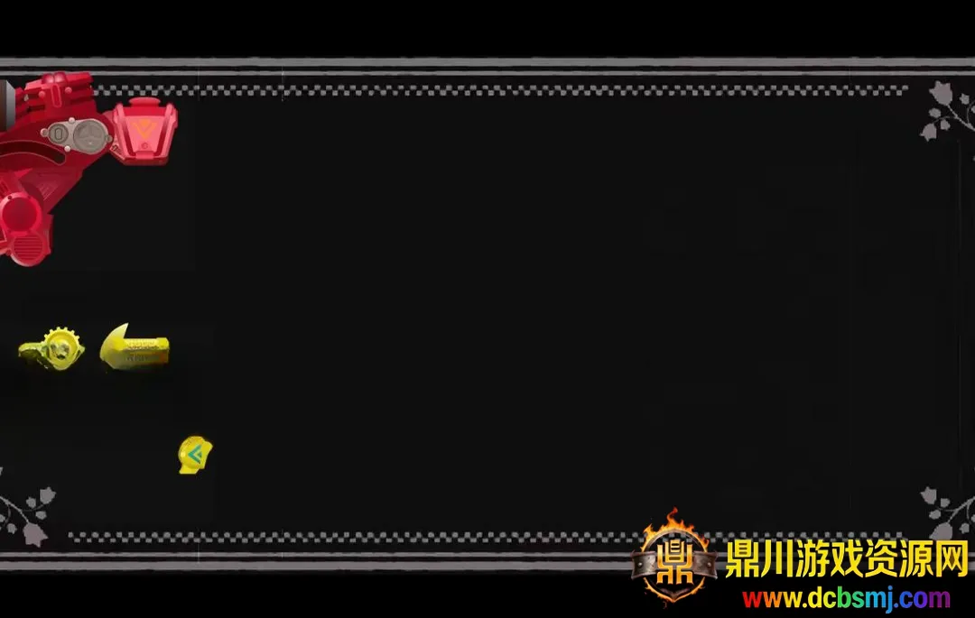 假面骑士MY-TH模拟器2026官方最新版本 假面骑士MY-TH模拟器2026官方最新版本