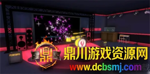 病娇模拟器沙滩模组(沙滩模组游戏) 病娇模拟器沙滩模组(沙滩模组游戏)