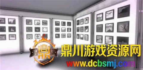 病娇模拟器沙滩模组(沙滩模组游戏) 病娇模拟器沙滩模组(沙滩模组游戏)