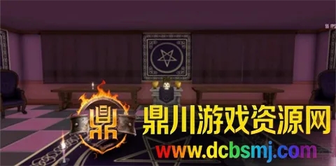 病娇模拟器沙滩模组(沙滩模组游戏) 病娇模拟器沙滩模组(沙滩模组游戏)