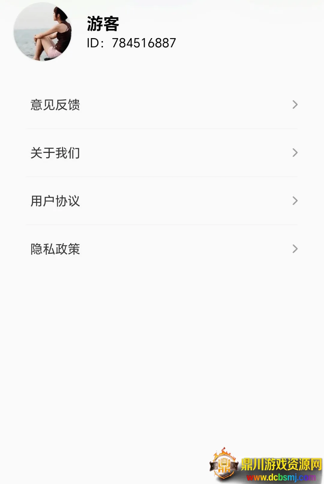 一起倒果汁2026官方最新版本 一起倒果汁2026官方最新版本